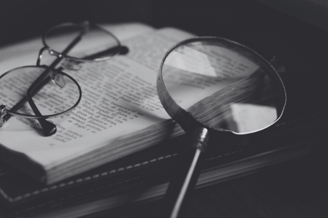SEO discovery