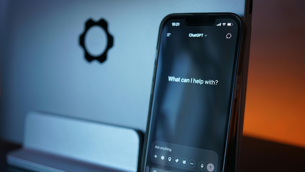 Google just tried to redefine spam – what does that mean for your SEO strategy?