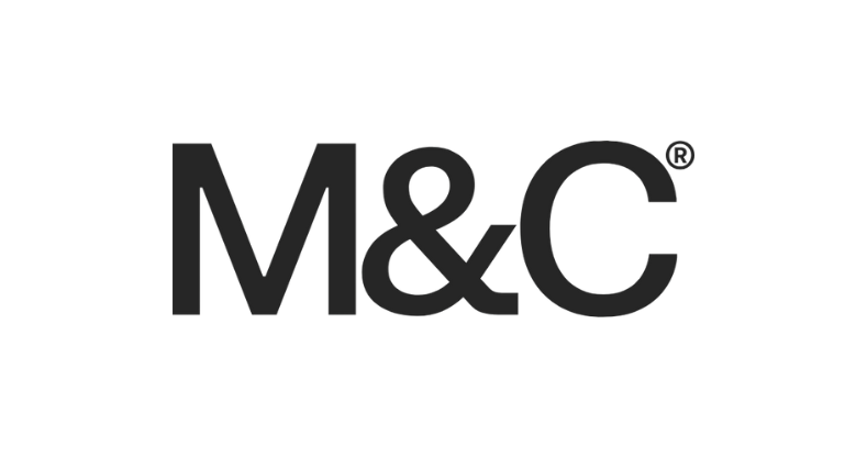 Mallard and Claret logo